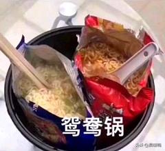企业网站推广优化公司，企业网站推广优化公司有哪些