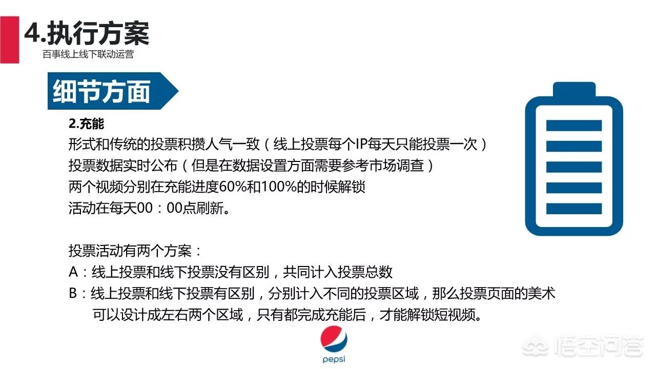 网站平台建设方案，网站平台建设方案怎么写