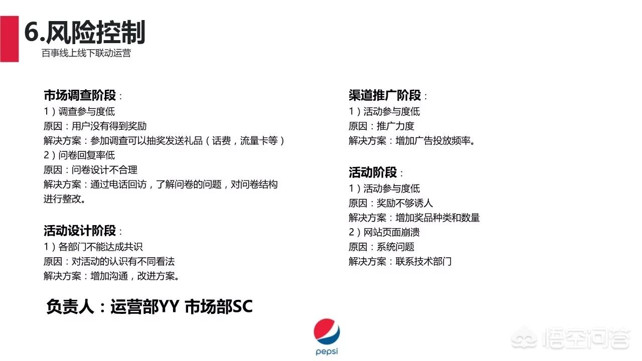 网站平台建设方案，网站平台建设方案怎么写