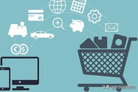 网站开发 价格，网站开发 价格怎么算