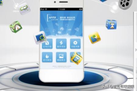 网站开发 价格，网站开发 价格怎么算