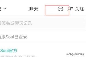 网站搭建用什么软件，网站搭建用什么软件好
