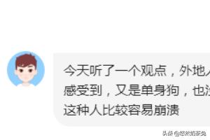 网站搭建用什么软件，网站搭建用什么软件好