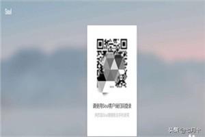 网站搭建用什么软件，网站搭建用什么软件好