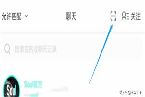 网站搭建用什么软件，网站搭建用什么软件好