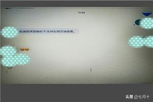 网站搭建用什么软件，网站搭建用什么软件好