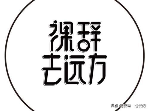 肇庆模板网站建设平台有哪些企业，肇庆模板网站建设平台有哪些企业招聘