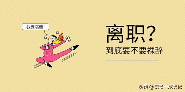 肇庆模板网站建设平台有哪些企业，肇庆模板网站建设平台有哪些企业招聘