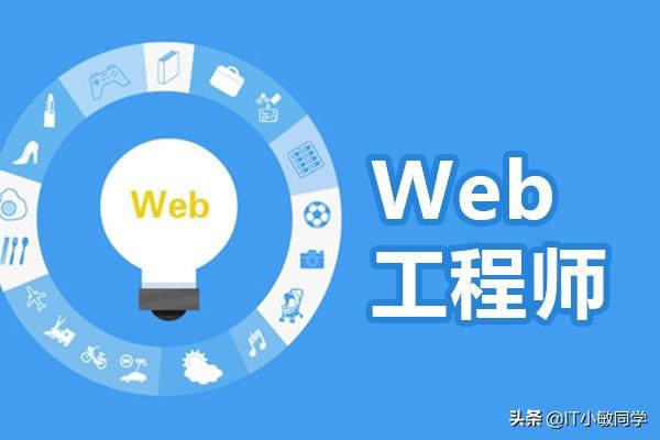 建立网站公司的目的，建立网站公司的目的是什么