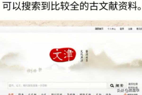 网站设计的论文题目，网站设计的论文题目怎么写