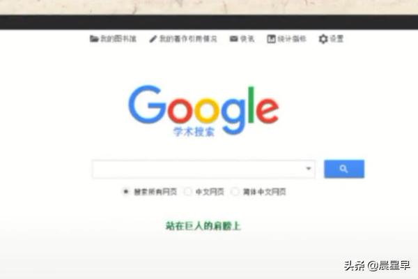 网站设计的论文题目，网站设计的论文题目怎么写