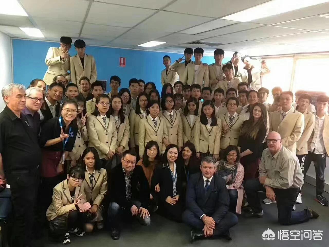 呼伦贝尔网站建设，呼伦贝尔网站建设公司