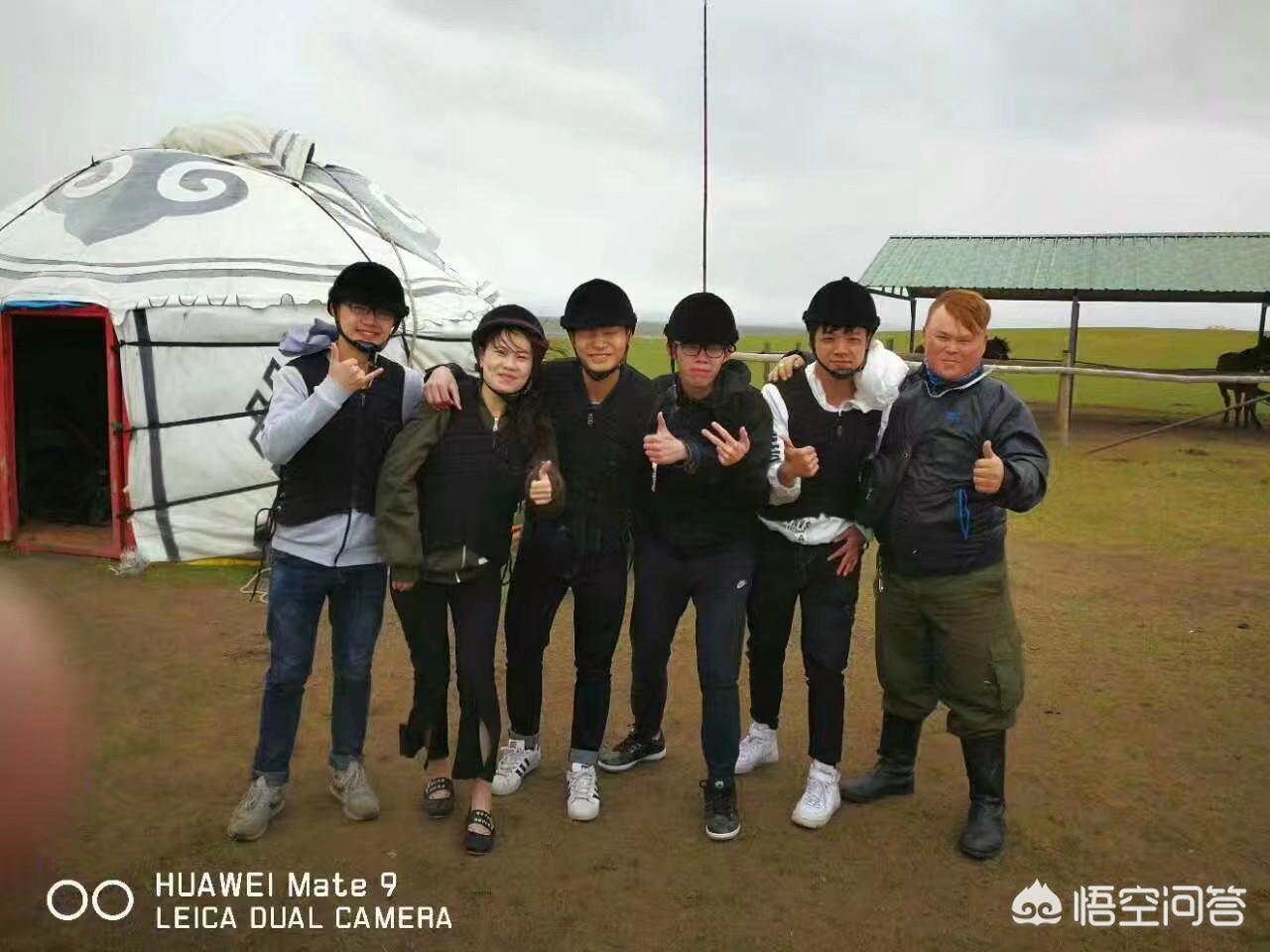 呼伦贝尔网站建设，呼伦贝尔网站建设公司