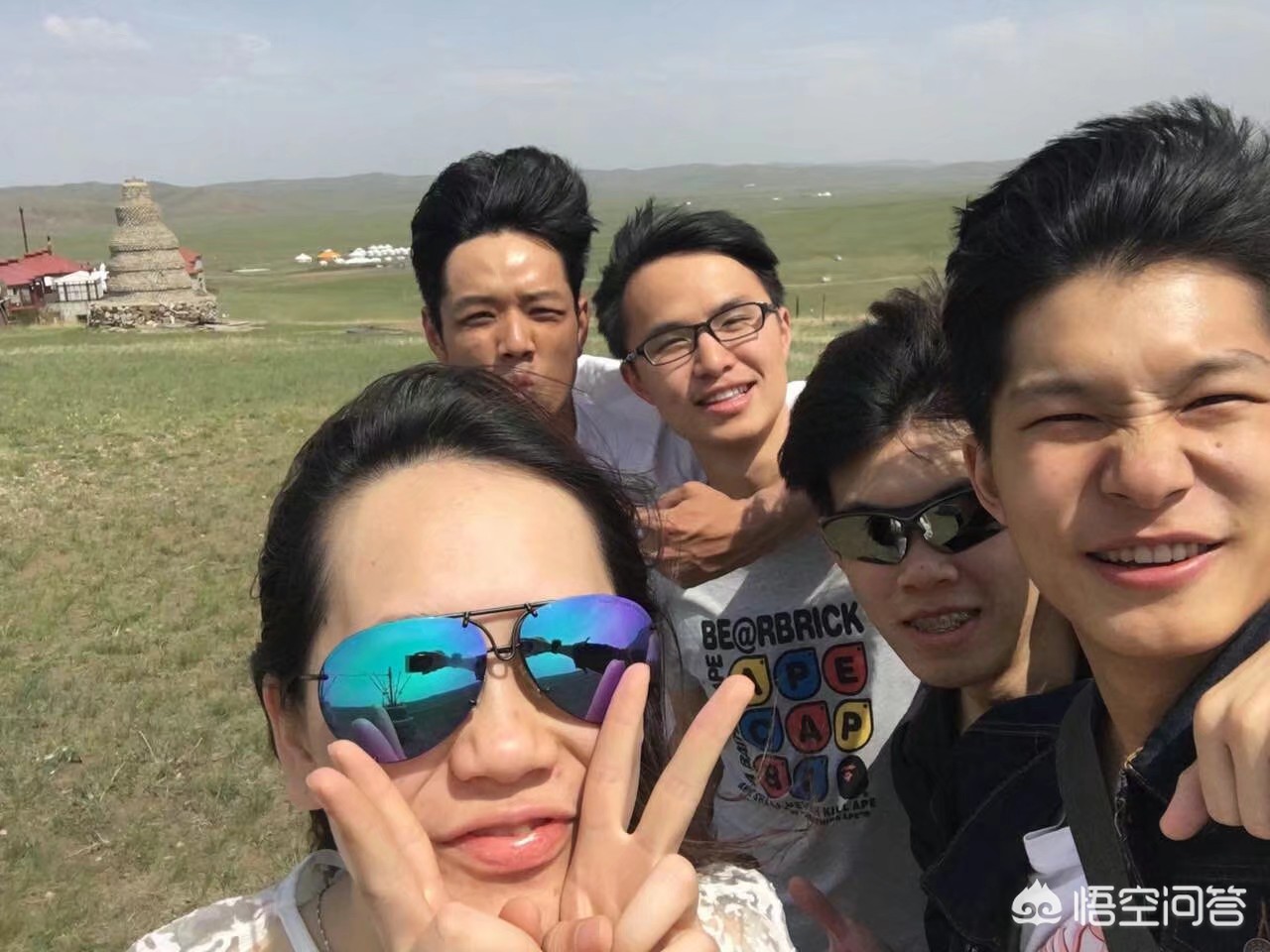 呼伦贝尔网站建设，呼伦贝尔网站建设公司