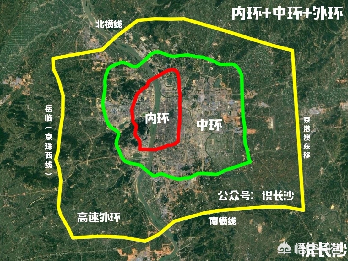长沙网站搭建，长沙网站搭建公司