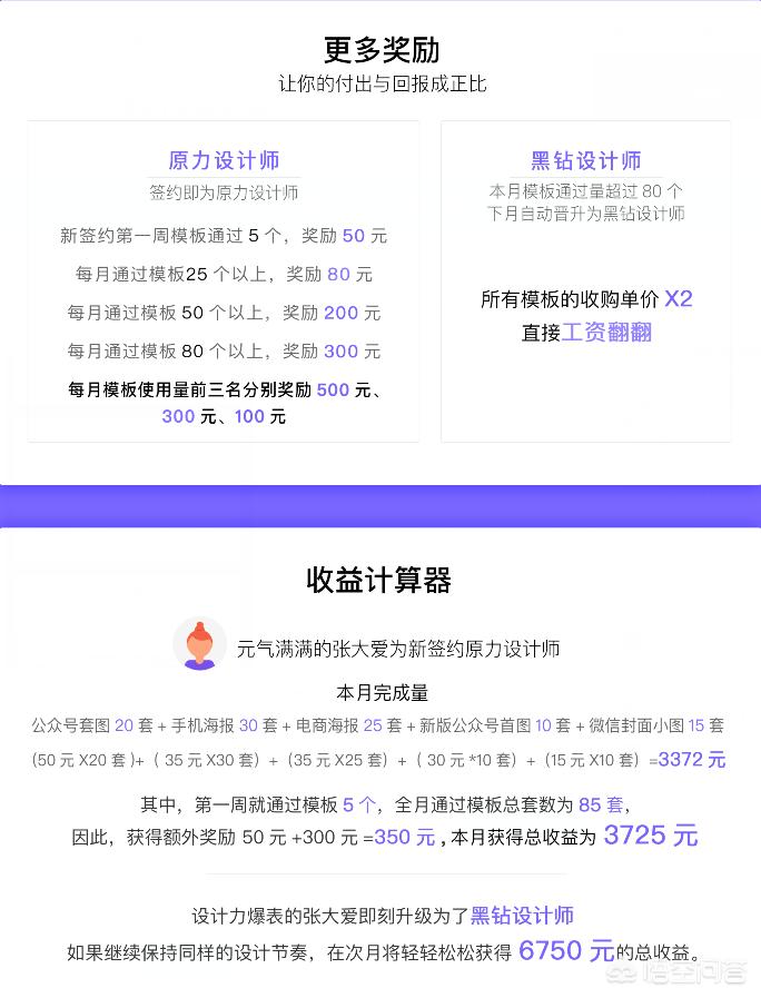 网站建设网站设计专业怎么样，网站建设网站设计专业怎么样啊