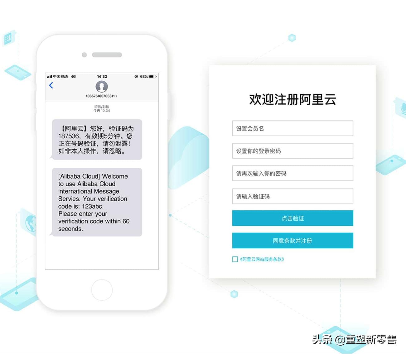 属于网页制作平台的是什么，属于网页制作平台的是什么?