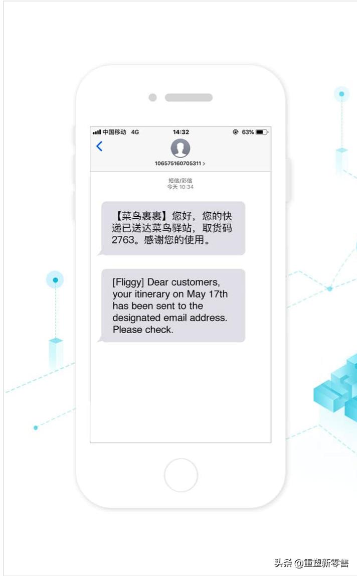 属于网页制作平台的是什么，属于网页制作平台的是什么?
