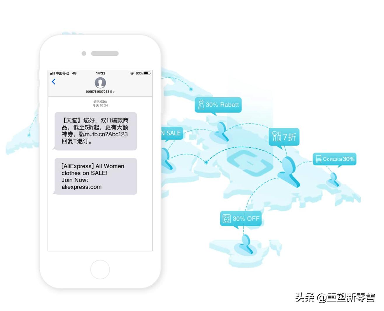 属于网页制作平台的是什么，属于网页制作平台的是什么?