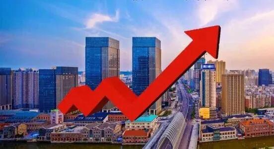 免费建网站平台哪个好，免费建网站平台哪个好用