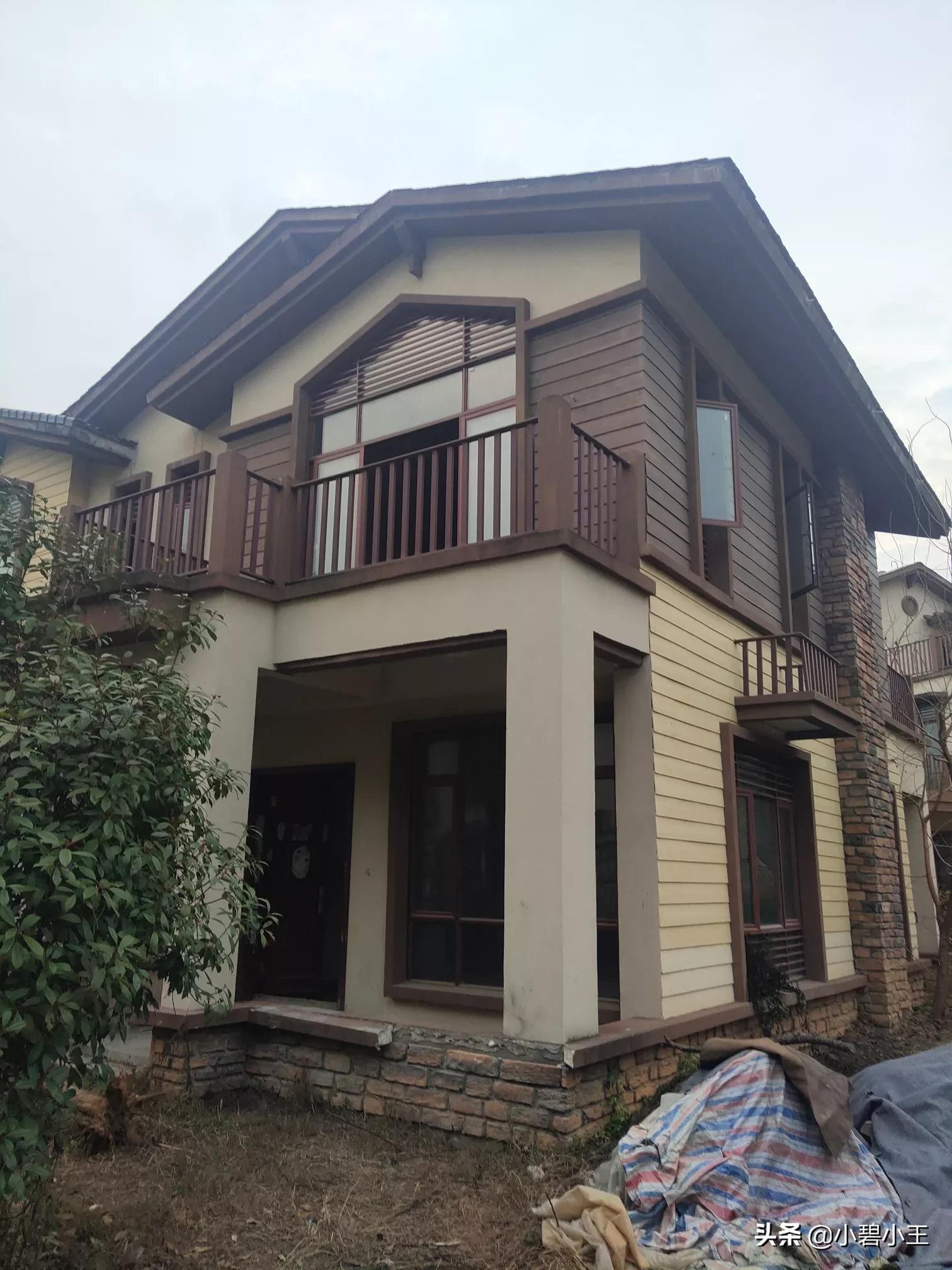 免费建网站平台哪个好，免费建网站平台哪个好用