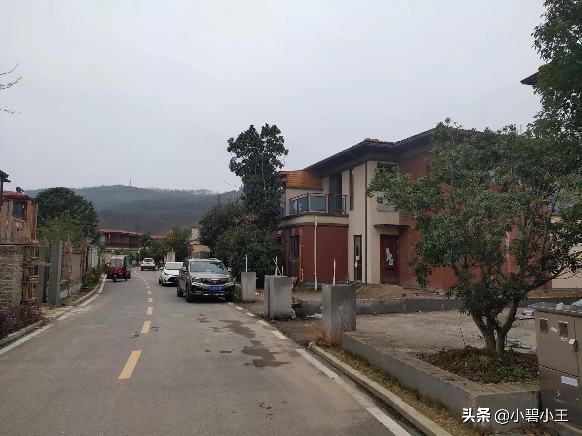 免费建网站平台哪个好，免费建网站平台哪个好用