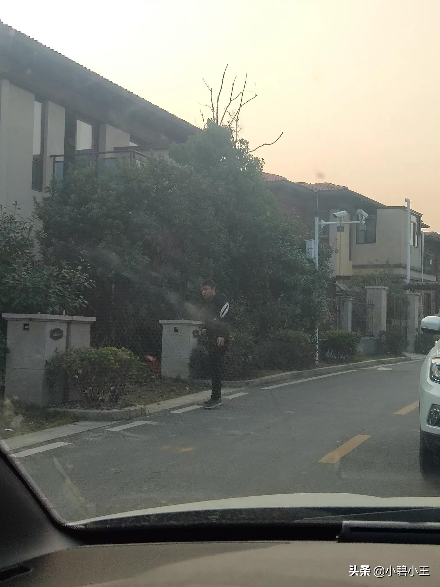 免费建网站平台哪个好，免费建网站平台哪个好用