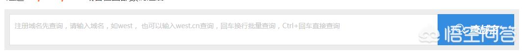 网站建设怎么写范文，网站建设怎么写范文大全