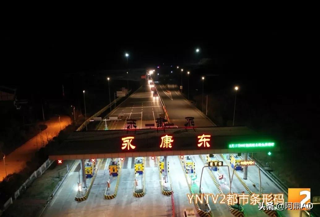 网站开发就业方向有哪些，网站开发就业方向有哪些岗位