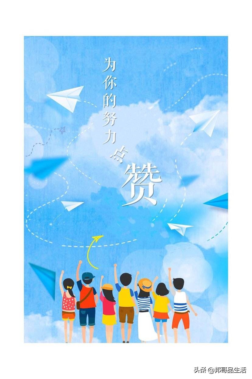 网站开发就业方向有哪些，网站开发就业方向有哪些岗位