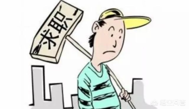 我的网站建设怎么写简历，我的网站建设怎么写简历模板