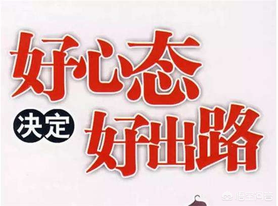我的网站建设怎么写简历，我的网站建设怎么写简历模板
