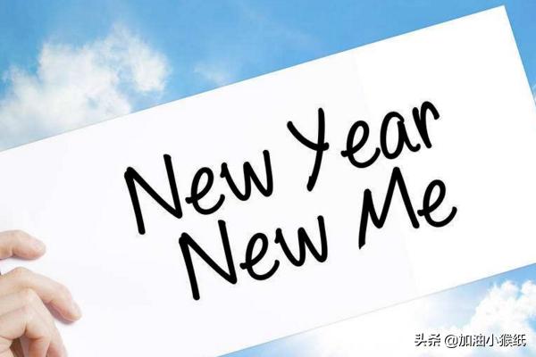 网站建设公司赚钱吗安全吗，网站建设公司赚钱吗安全吗知乎