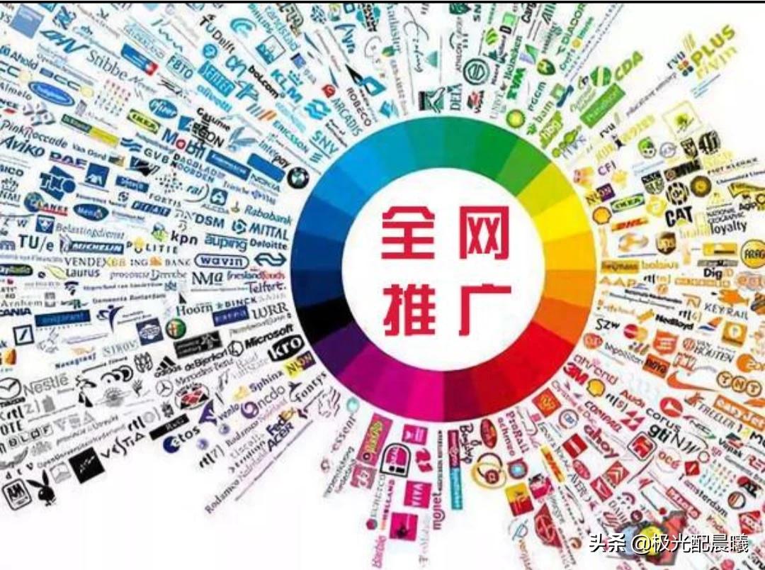 网站推广是指什么，网站推广是指什么意思