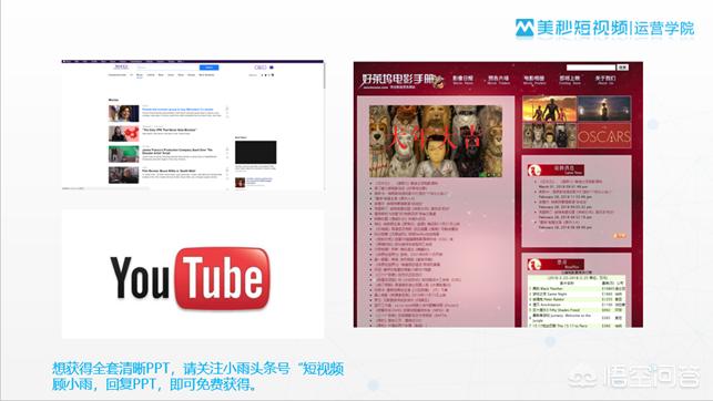 网站建设平台软件有哪些类型，网站建设平台软件有哪些类型的