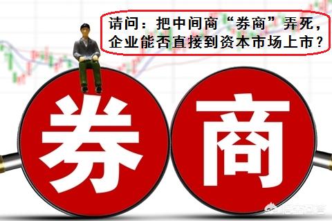 网站建设厂家有哪些，网站建设厂家有哪些类型