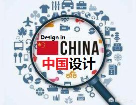网站建设厂家有哪些，网站建设厂家有哪些类型