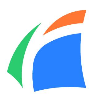 凡科网登录入口，凡科网登录入口官网