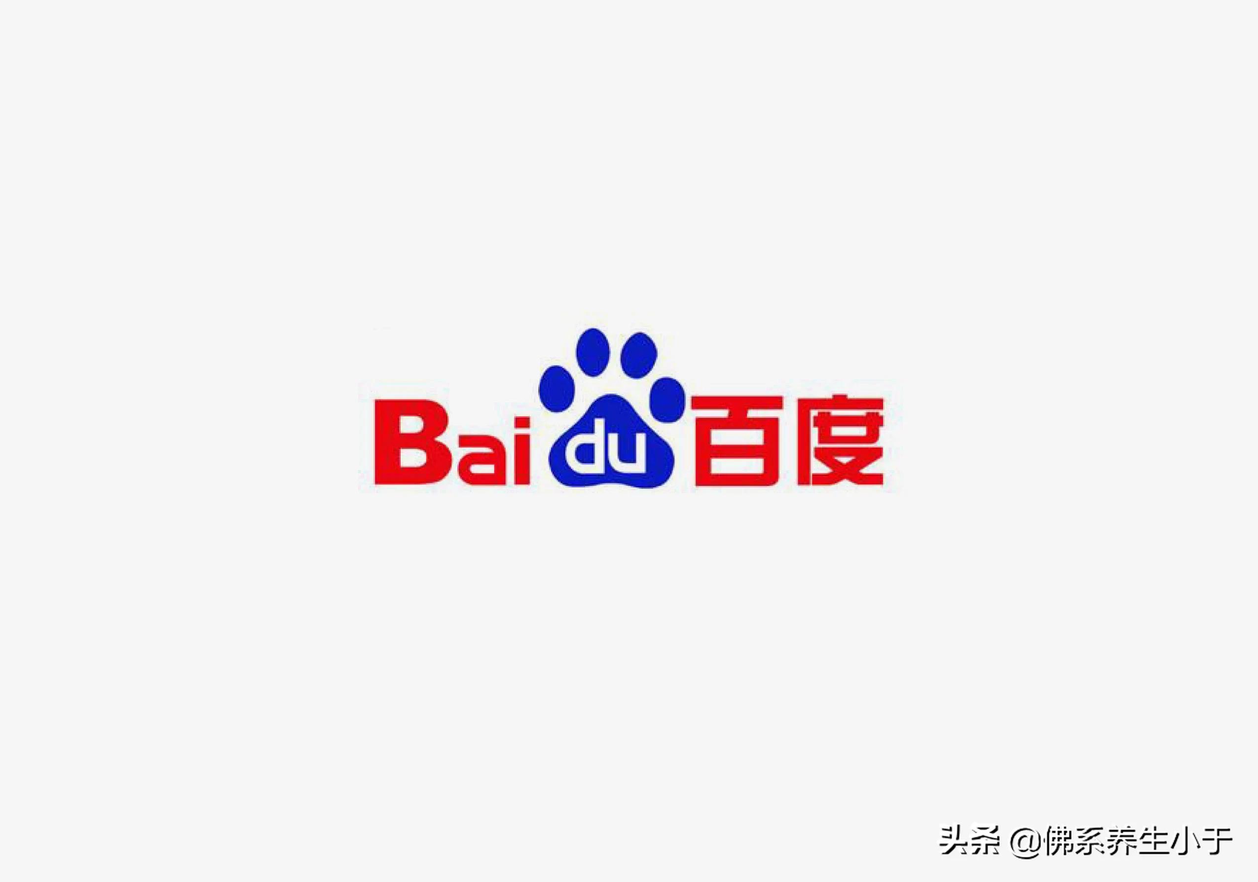 建网站靠什么赚钱，建网站靠什么赚钱的