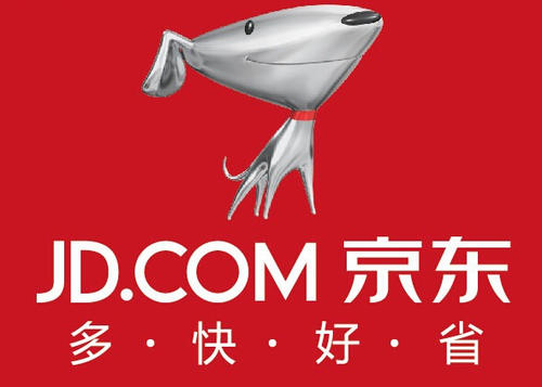 网站建设平台排名软件有哪些，网站建设平台排名软件有哪些好用