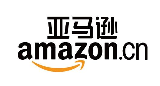 网站建设平台排名软件有哪些，网站建设平台排名软件有哪些好用