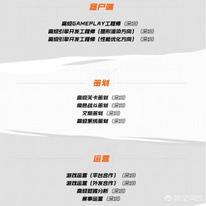 网站建设平台软件有哪些类型图片，网站建设平台软件有哪些类型图片和视频