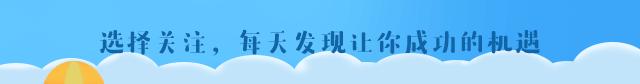 网站建设平台软件有哪些类型图片，网站建设平台软件有哪些类型图片和视频