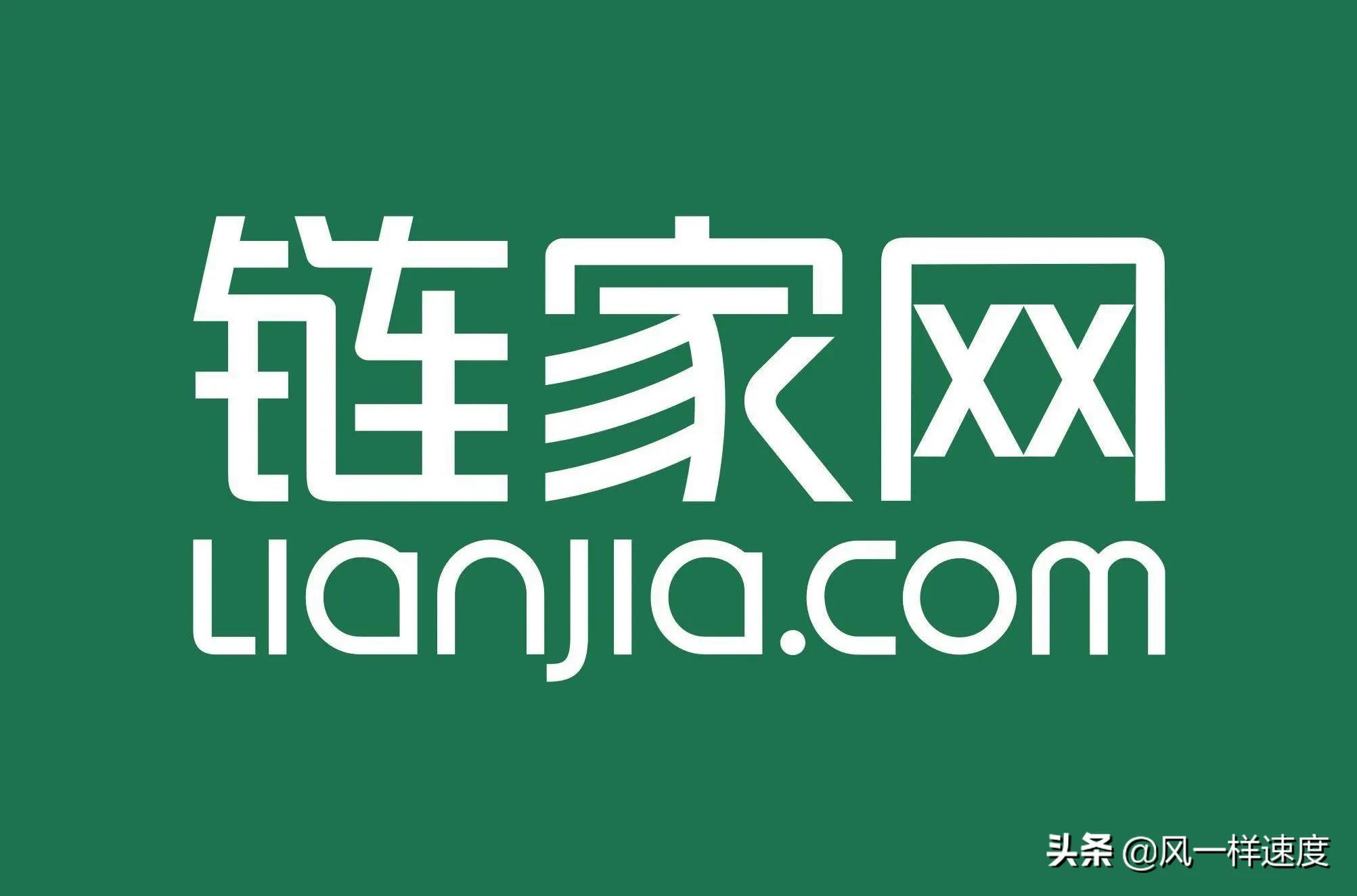 宁波专业网站建设公司，宁波网站建设公司哪家好
