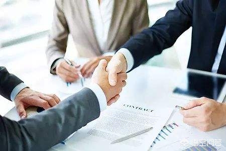 网站开发需要什么技术，网站开发需要什么技术支持