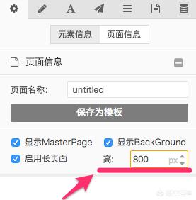免费网站建设设计制作公司有哪些，免费网站建设设计制作公司有哪些平台