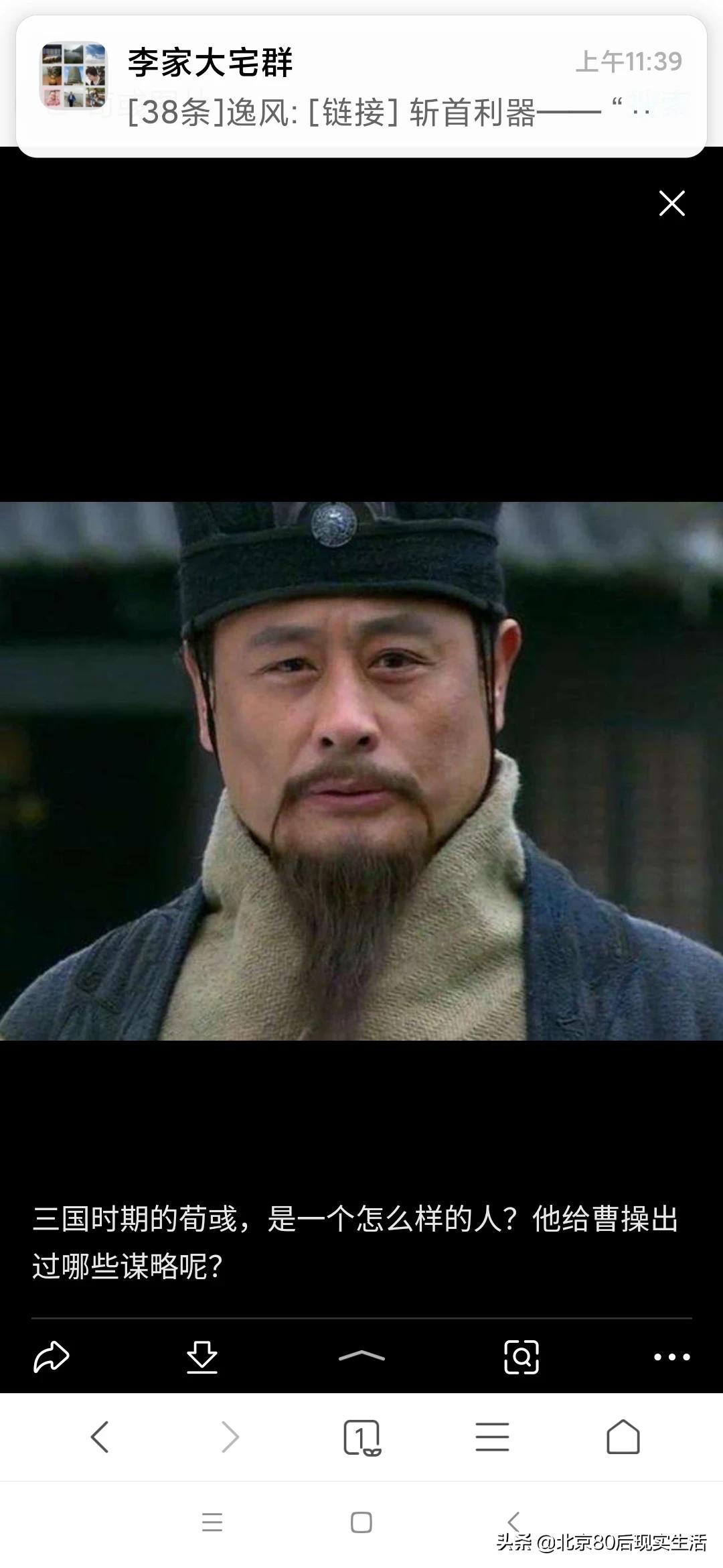 宁波高端网站设计企业网站建设，宁波高端网站设计企业网站建设公司