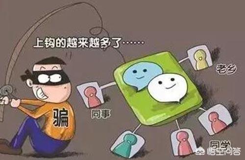 江油网络公司，江油网络公司有哪些
