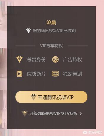 注册公司网站怎么收费，注册公司网站费用