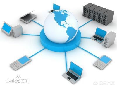 注册公司网站怎么收费，注册公司网站费用